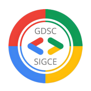GDSC SIGCE